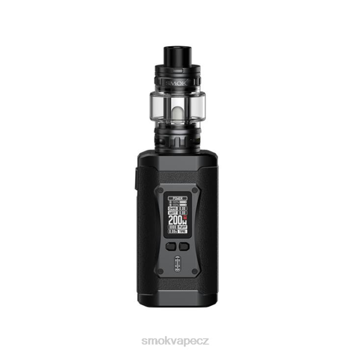 SMOK Morph 2 souprava Černá 5N28255 SMOK Vape Price CZ