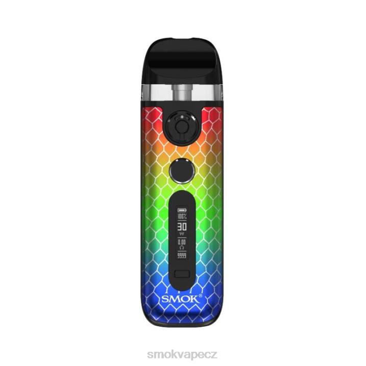 rasta zelená kobra