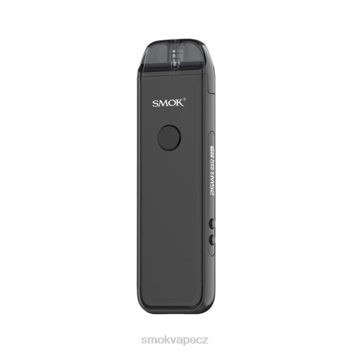 SMOK ACRO souprava Černá 5N28242 SMOK Vape Praha