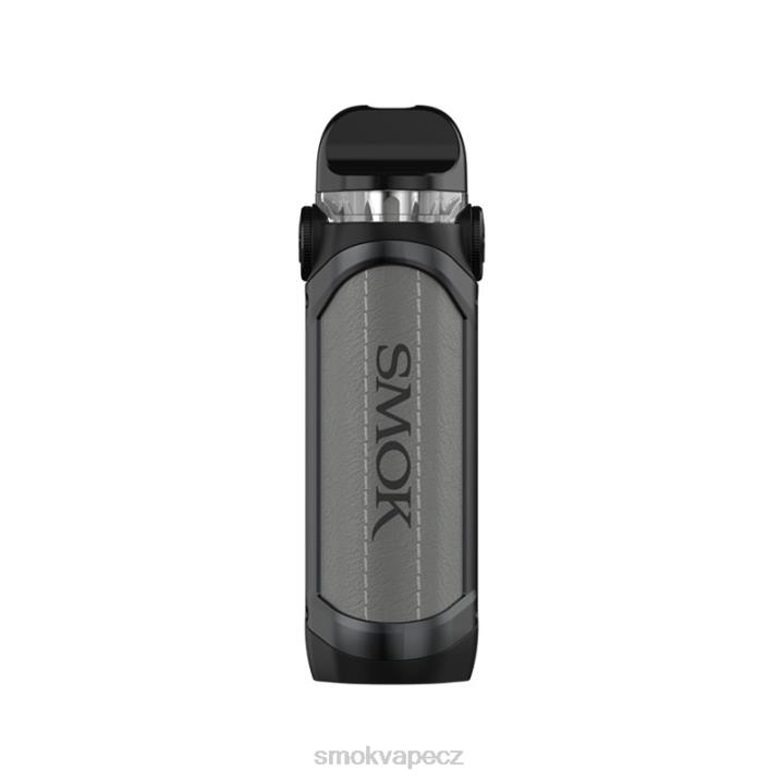 SMOK IPX80 souprava Šedá 5N28245 SMOK Vape Price CZ